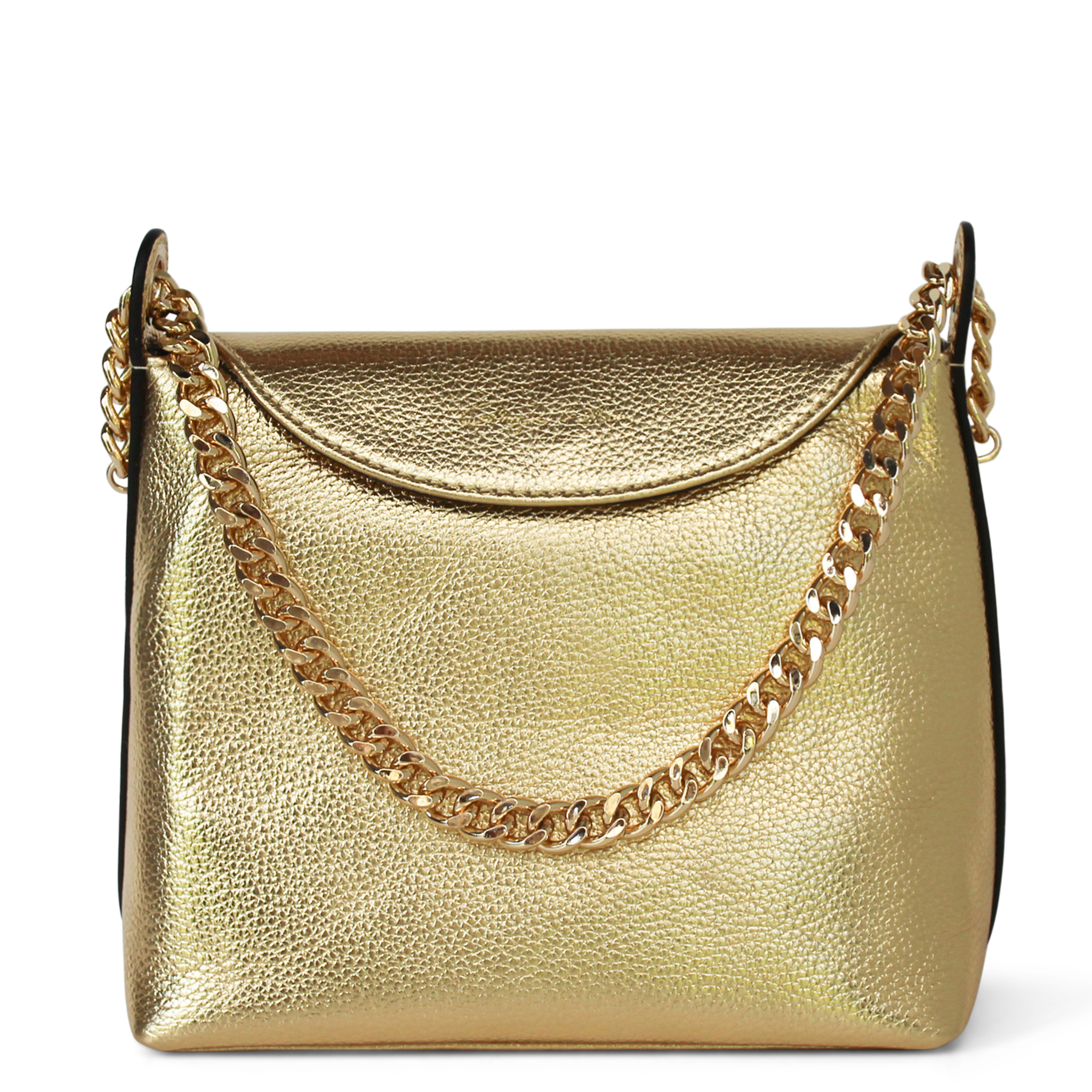 Sweet Dreams Bag (mini)