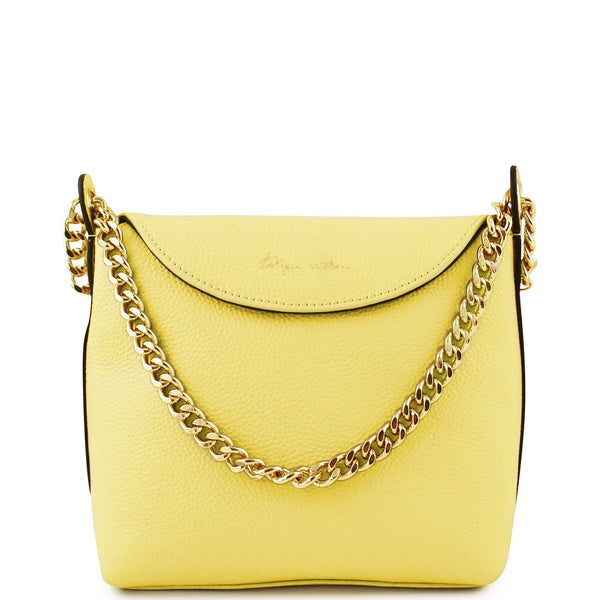 Sweet Dreams Bag (Mini)