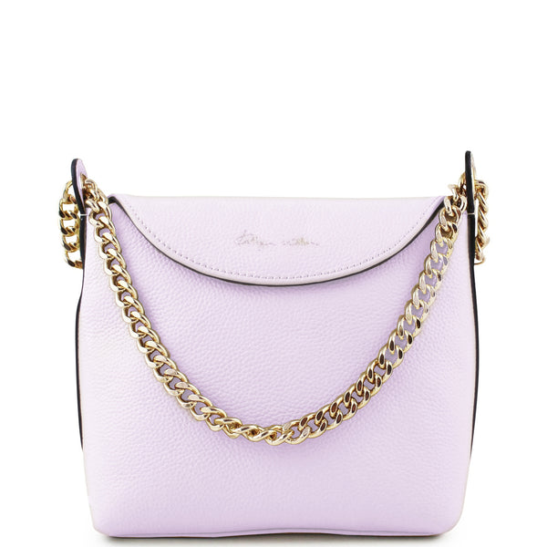 Sweet Dreams Bag (Mini)