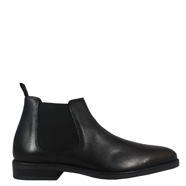 Mr Taylor Boot