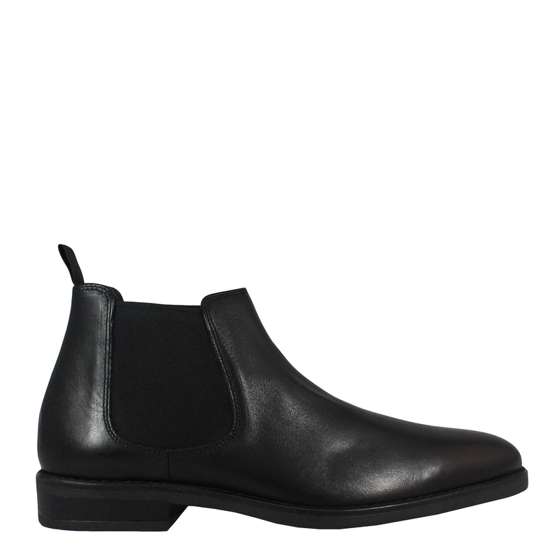 Mr Taylor Boot