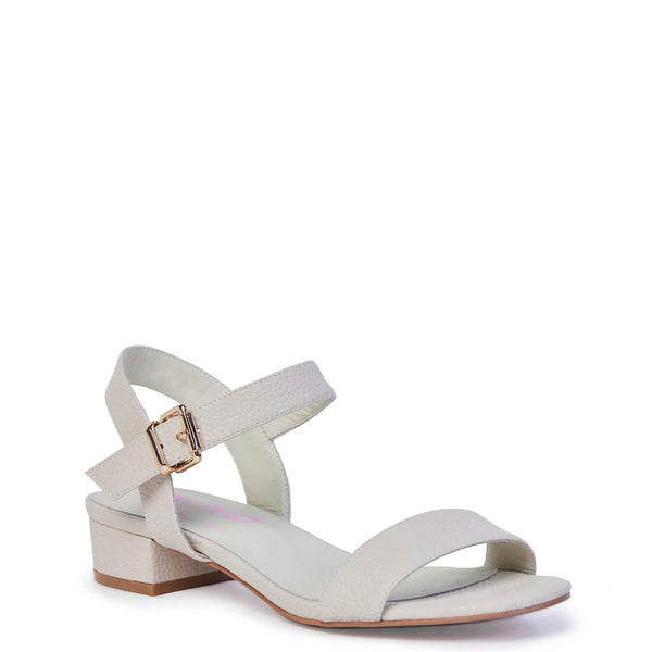 Valentina Sandal