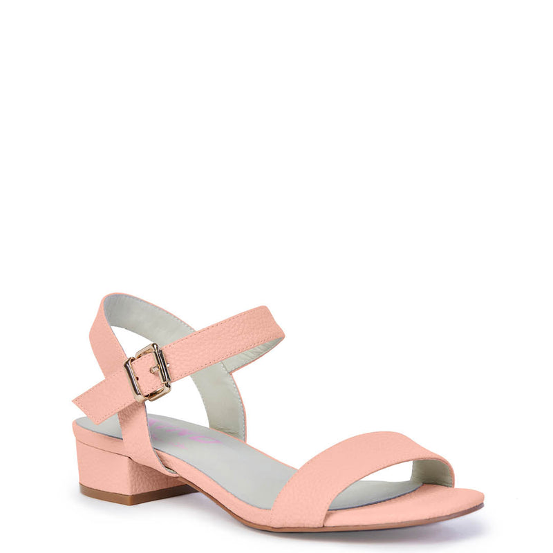 Valentina Sandal