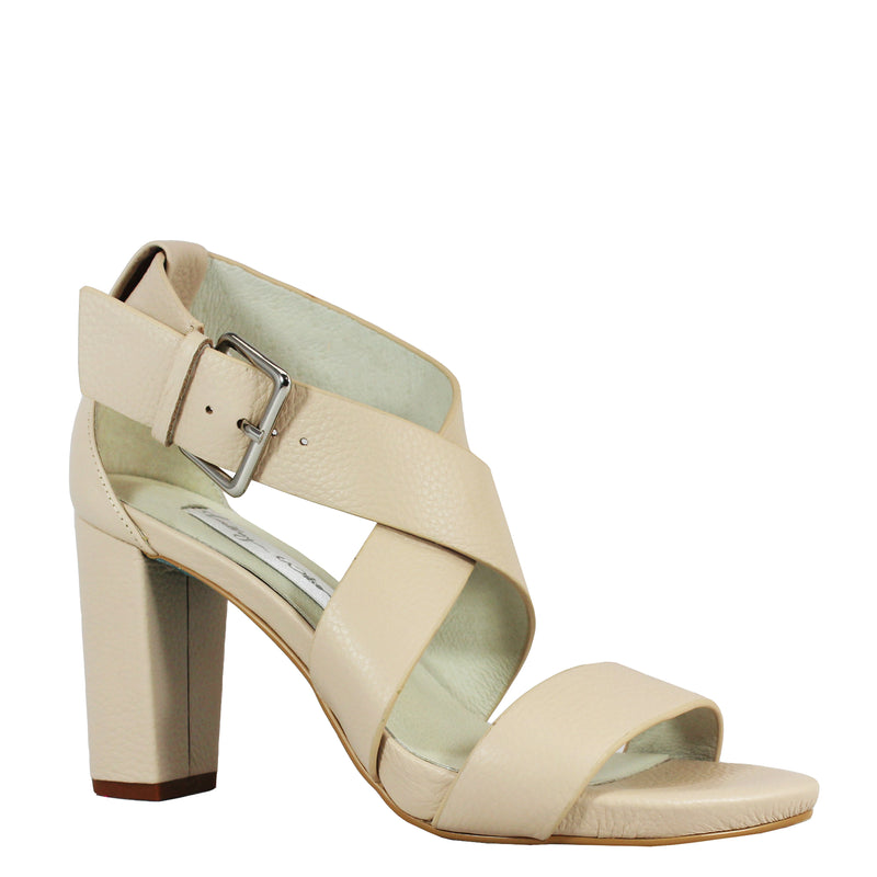 Wedded Bliss Heel