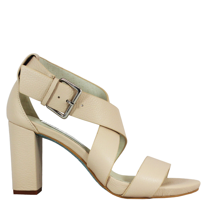 Wedded Bliss Heel