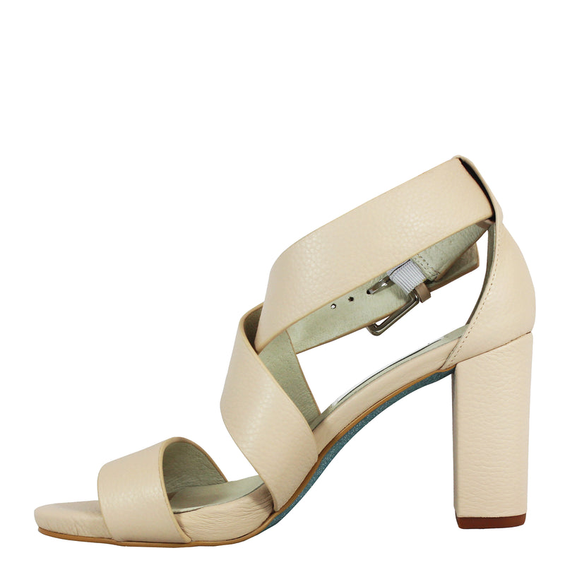 Wedded Bliss Heel