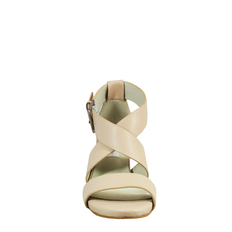 Wedded Bliss Heel