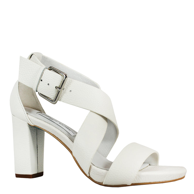 Wedded Bliss Heel