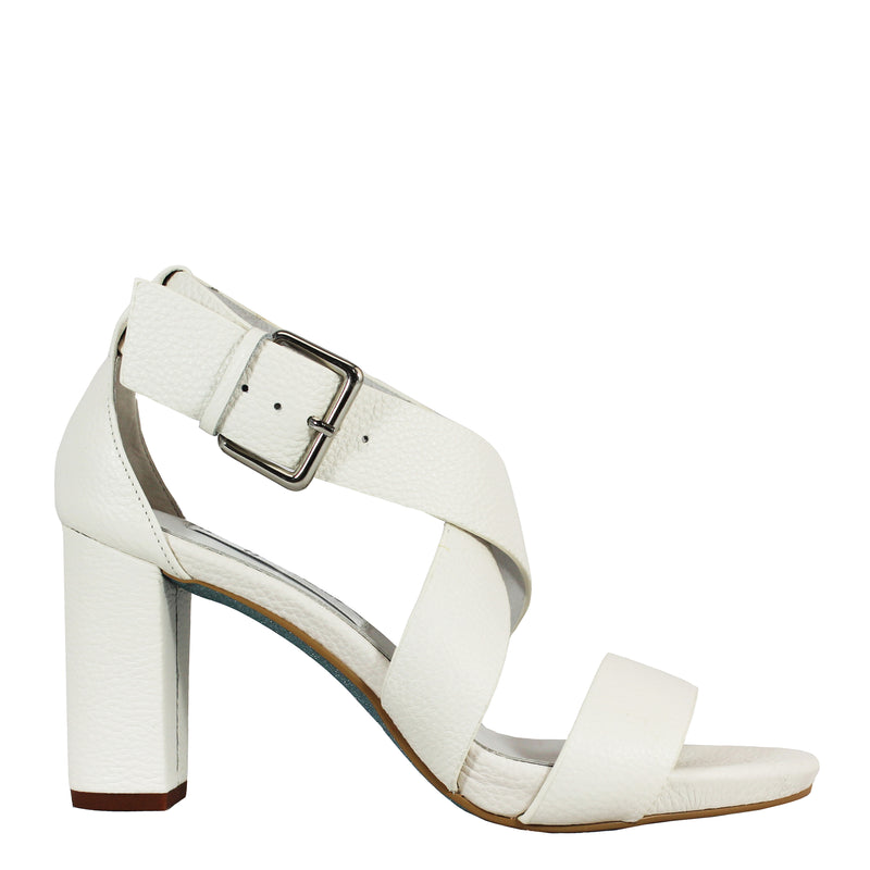 Wedded Bliss Heel