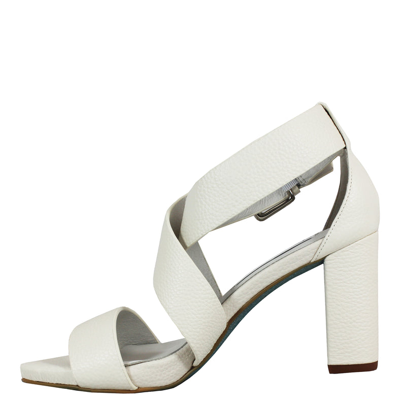 Wedded Bliss Heel