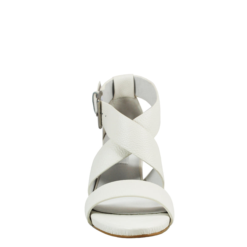 Wedded Bliss Heel
