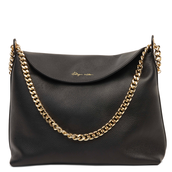 Sweet Dreams Bag (large)