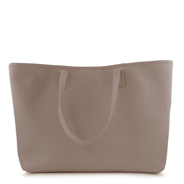 LouLou Tote