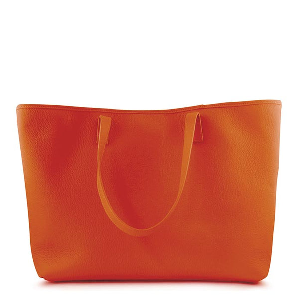 LouLou Tote