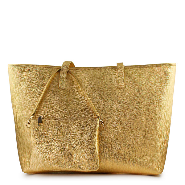 LouLou Tote