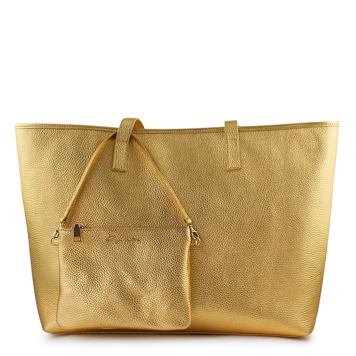 LouLou Tote