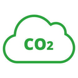 ∙ Carbon Offset