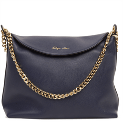 Sweet Dreams Bag (large)