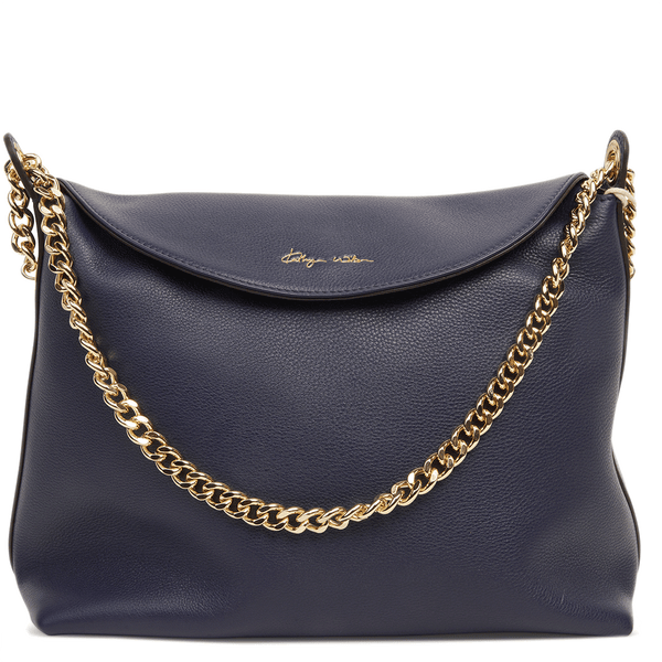 Sweet Dreams Bag (large)