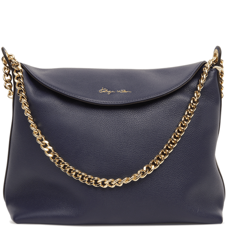 Sweet Dreams Bag (large)