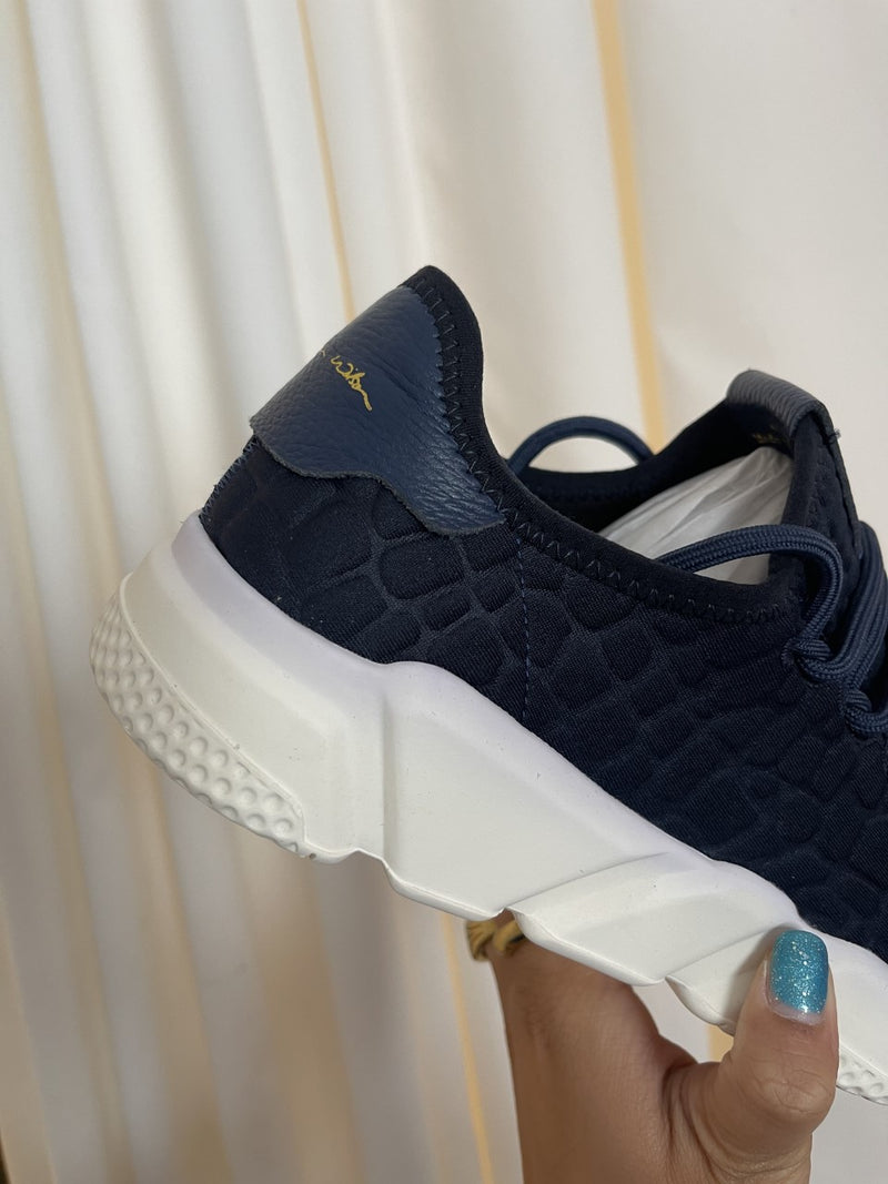 Jessica Trainer