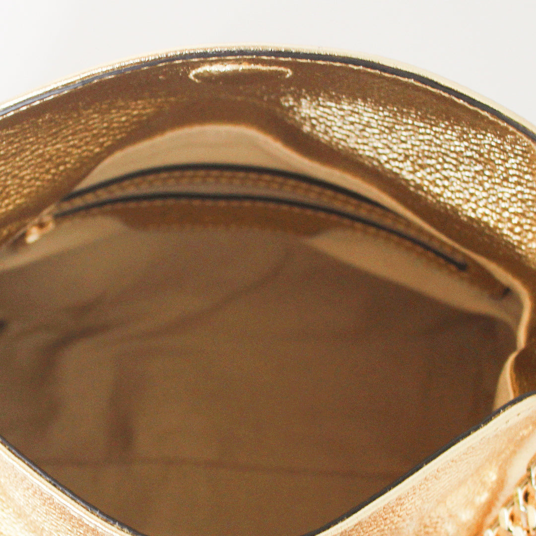 Sweet Dreams Bag (mini)
